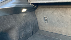 Mazda Cx-30 2.0 e-Skyactiv G MHEV GT Sport 5dr Petrol Hatchback